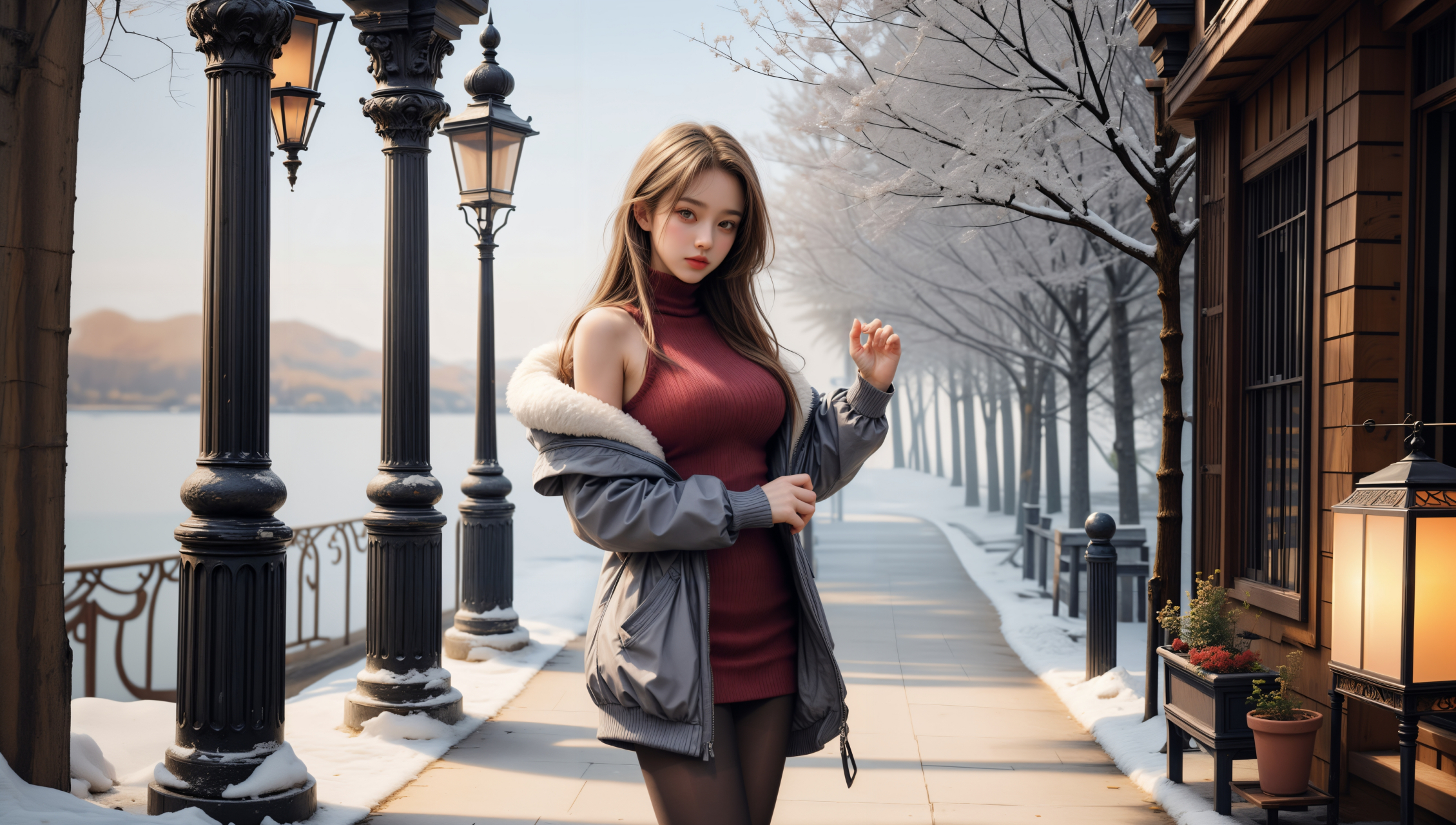 国产精品黄黄久久免费看-亚洲精品黄色网站-艳娒1一6全集在线手机-亚洲综合在线观看的av_国产精品交换一区二区-久久国产一区二区免费视频-1原创国产AV剧情情欲放纵-国产海外华人免费|2025年春拍中华艺术品价格指数逆势上涨